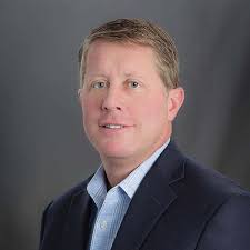 Michael Mclamb's Instagram, Twitter & Facebook