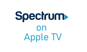 Get starz and enjoy six channels of bold original series to the best hollywood hit movies, including starz on demand and the starz app. How To Install Spectrum Tv On Apple Tv Techowns