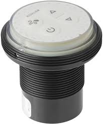 Sink stoppers made of stainless steel for your kitchen. Kohler 21403 Replacement Part Kitchen Sink Accessories Kitchen Fixtures Svanimal Com