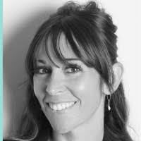 200+ "Saiz González" profiles