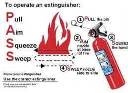 Maybe you would like to learn more about one of these? Fire Extinguishers La Grange Il Official Website