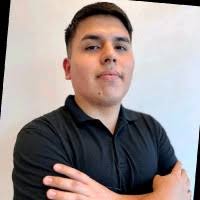 10+ perfiles de «Joaquín Paucar»