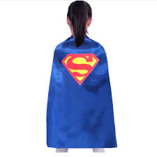 New Design Blue Superhero Cape And Mask For Kids With Custom Logo Buy Wholesale Superhero Cape Superhero Capes Superhero Cape And Mask For Kids Product On Alibaba Com Superman logo cape!!!my clan is superman logo too my new skin is a dino! new design blue superhero cape and mask for kids with custom logo buy wholesale superhero cape superhero capes superhero cape and mask for kids