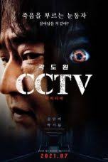 #jualdvddramakorea #jualdvddramakoreamurah #dramakorea2019 #dramakorea2020 #flashdiskfilm jual kmovies train to busan 2. Raafy3dezdj6fm