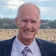 Thomas Allison Obituary