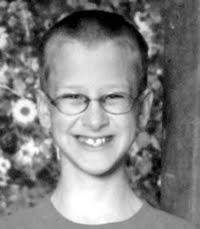 William Jones Obituary (2007)