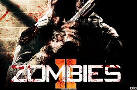 Campaign, multiplayer, and zombies, providing fans with the deepest and most ambitious call of duty ever. Cod Bo2 Zombies Wallpapers Top Free Cod Bo2 Zombies Backgrounds Wallpaperaccess