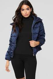 The cactus plant is biologically adapted to survive for an extended period without water. On The Cold Side Puffer Jacket Navy Puffer Jacket Fur Hood Puffer Jacket Outfit Womens Bomber Jacket Outfit
