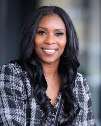 Find Black and African American Therapists and Psychologists in Clarke  County