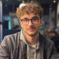 300+ profils pour “Eberhardt”