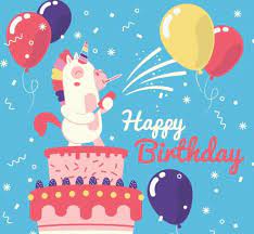 Kamu pun bisa juga memberikan kata kata sayang buat pacar dengan harapan bisa terus menjaga keharmonisan antara kalian berdua. 100 Ucapan Ulang Tahun Bahasa Sunda Dan Artinya Nomis Id