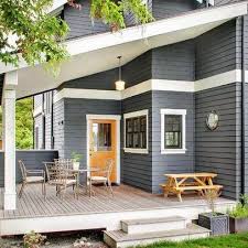 We start with and scrapping and move to repairing loose boards and secure loosened nails before we use premium grade. Top 50 Best Exterior House Paint Ideas Color Designs