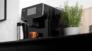 Check spelling or type a new query. Coolest Espresso Gadgets You Can Get For Your Home To Treat The Coffee Lover In You Gadget Flow