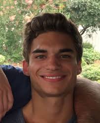 Tosh Plouffe Obituary