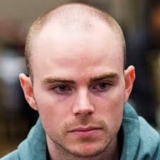 WPTDeepStacks Hollywood