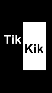 Tik Kik Videos For Android Apk Download