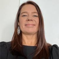 900+ "Munday" profiles