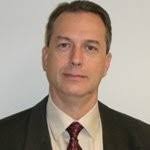 Eric Noon Email & Phone Number