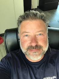 I've never seen the helicopters going so low Two of them Any info?