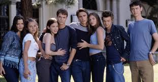 Two guys help each other in their romantic quests, but, as they come closer to their goals, both suspect that they might be pursuing the wrong girls. Whatever It Takes Movie Watch Streaming Online