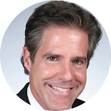 WoundLaw Doctors Profile