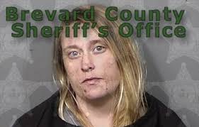 Sebastian Woman Caught Trafficking Meth in Grant