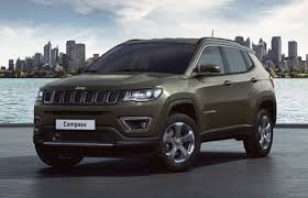 Jeep Compass Olive Green Jeep Compass Green Jeep Jeep Suv