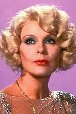 Эльке Зоммер