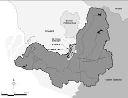 Temukan 8 pilihan pekerjaan berpenghasilan jutaan di sini. Http Www Wepa Db Net Pdf 0810forum Paper29 Pdf