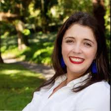 I'm looking forward to celebrating the 10th anniversary of The Allstate  Foundation Nonprofit Leadership Center with 170 of the Executive Leadership  Program alumni along with Kellogg School Center for…