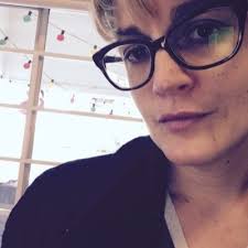 Eliza Bell (@eliza__bell)