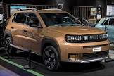FIAT-GRANDE
