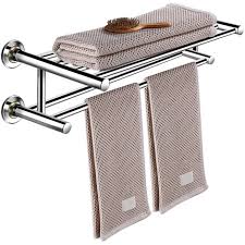 Porte Serviette