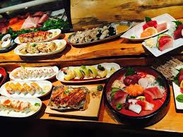 Maybe you would like to learn more about one of these? Miyabi Sushi Home Tukwila Washington Menu Prices Restaurant Reviews Facebook
