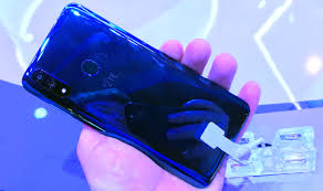 If you are looking for the original stock firmware for zte blade v10 then head over to the stock rom. A 32 Mp Selfie Camera On Zte S Blade V10 Because You Love Yourself