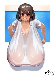 d - HentaiAlternative - Page 6 - 4chan