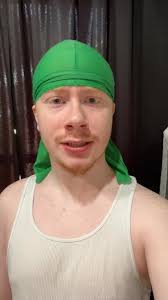 #stitch with @FlyStoner Podcast half??