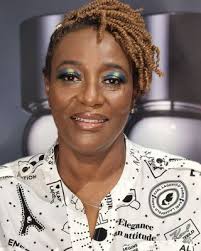 Doris A Muchirahondo, Marriage & Family Therapist, Tustin, CA, 92780