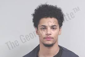 Jacob Clark : https://thegeorgiagazette.com/lowndes/jacob-clark-10/