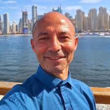 Introduction of a Japanese high school student