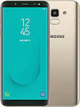 Just got yourself a second hand galaxy s8? Unlock Samsung Sm J600g Galaxy J6 By Imei At T T Mobile Metropcs Sprint Cricket Verizon