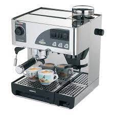 The drawback is that you are limited to a single coffee pod brand in most cases. Best Coffee Maker Nemox Com