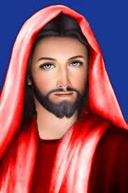 GREGORIO MONTES GONZALEZ (gregoriomontesgonzalez)