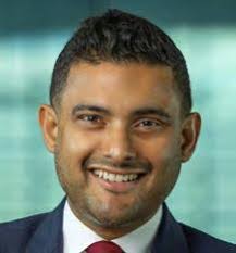 GRAND REVEAL OF ATLANTIS, THE ROYAL