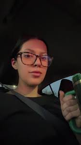 Olive Starbucks Stanley