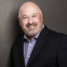 Ritter Talent Agency