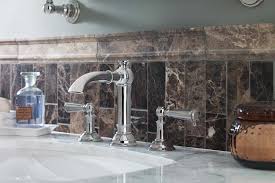 Maybe you would like to learn more about one of these? Faucets Advance Plumbing And Heating Supply Company Walled Lake Detroit Michigan