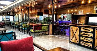 cedid cafe restaurant eyup istanbul menu ve fiyatlari 2020 menu kisi basi ortalama fiyat 30 tl paket servis yoktur calisma saatleri istanbul ankara restoran
