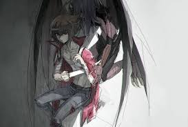 Yu Gi Oh Gx 1875825 Yugioh Anime Yuki