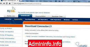 Baza de date access exemplu download | cursuri online. Lucrul Cu Baze De Date Java Tutoriale